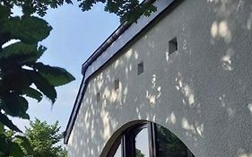Maison Des M